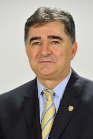 TODIRAŞCU Valeriu